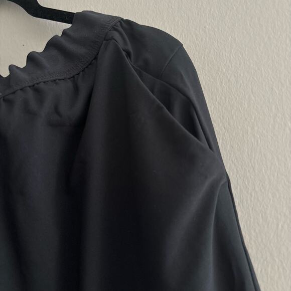 Nike Dri-Fit - Picture 3 of 12